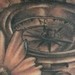 tattoo galleries/ - 