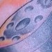 Tattoos -  - 40880