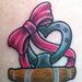 tattoo galleries/ - Anchor - 61336
