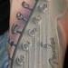tattoo galleries/ - 