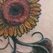 Tattoos - untitled - 63291