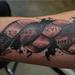 Tattoos - untitled - 63292