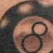 Tattoos -  - 40466