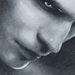 Tattoos - Twilight - 33161
