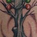 Tattoos -  - 41563