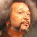 Tattoos - Portrait of the Artist, Damon Conklin - 60114