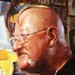 Tattoos - Portrait of the Artist, Tennessee Dave - 34220