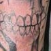 tattoo galleries/ - EDIT skull tattoo - 49838