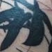 tattoo galleries/ - Plant leaves tattoo - 49839