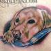 tattoo galleries/ - SIR BAILEY BOY