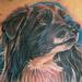 tattoo galleries/ - HOLLY - 59806