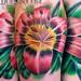 tattoo galleries/ - LILY - 62908