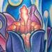 tattoo galleries/ - LOTUS - 59805