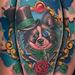 tattoo galleries/ - MUGEN - 64667