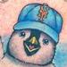 tattoo galleries/ - HAPPY FEET