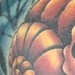 tattoo galleries/ - SNAIL TATTOO