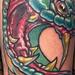 tattoo galleries/ - SNAKE - 60062