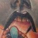 tattoo galleries/ - Seventh Circle (Violence)..outer,middle and inne