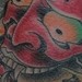 tattoo galleries/ - Hannya..