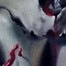 Art Galleries - Satisfaction - 42422