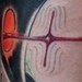 tattoo galleries/ - First Terrace (The Proud)