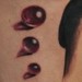 Eighth Circle (Fraud)... Bolgia Tattoo Thumbnail