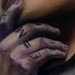 Art Galleries - 