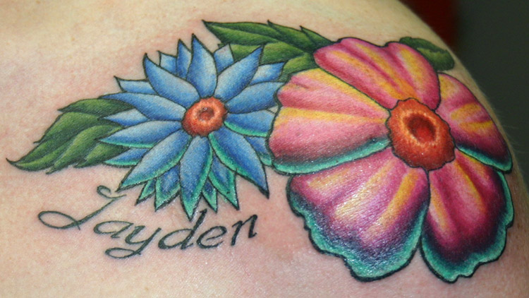 ideas tattoos tattos design tattoos ideas tattos removal ideas tattoos tattos design tattoos ideas tattos removal