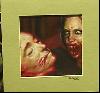 Tattoos - coloredpencil horror movie scene dan plumley - 18259