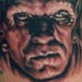 Tattoos - Frankenstein Tattoo - 16049