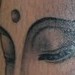 tattoo galleries/ - Buddha Tattoo - 52015