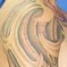 tattoo galleries/ - Bio-Organic Tattoo Sleeve