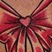 tattoos/ - Bow ties Tattoo - 49878