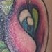 tattoos/ - Swallow tattoo - 49879