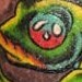 tattoos/ - Gecko Tattoo - 49881