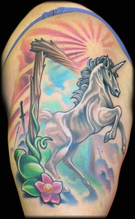 Looking for unique  Tattoos? 