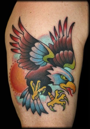 Looking for unique  Tattoos? 