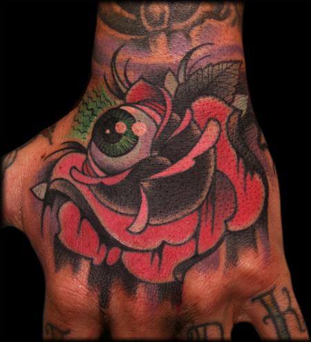 jeff ensminger u0027s tattoo designs tattoonow jeff ensminger u0027s tattoo designs tattoonow