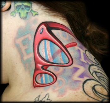 Looking for unique  Tattoos? 
