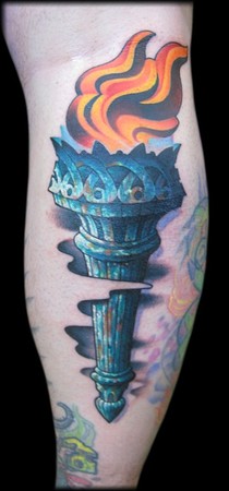 Looking for unique  Tattoos? 