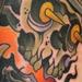 tattoo galleries/ - BFT