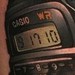 tattoo galleries/ - CASIO - 49261