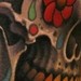tattoo galleries/ - DOTD - 53146