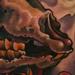 tattoo galleries/ - Gooey