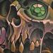 tattoo galleries/ - Goonies
