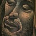 tattoo galleries/ - Jesus
