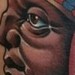 tattoo galleries/ - NDN