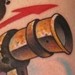 tattoo galleries/ - Scope