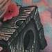 tattoo galleries/ - birdhouse