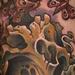 tattoo galleries/ - cacoon